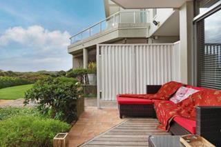 3 Bedroom Property for Sale in Dolphin Beach Western Cape